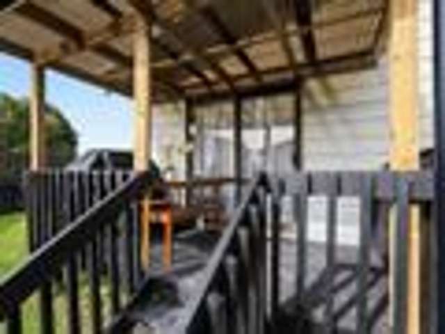 1/11 Blackgate Place Weymouth_4