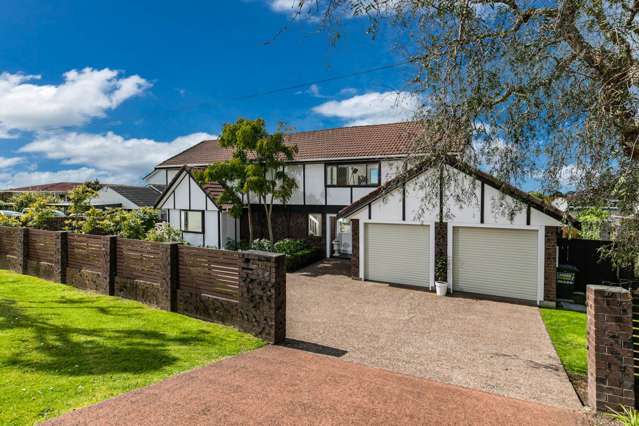 351 East Coast Road Mairangi Bay_1