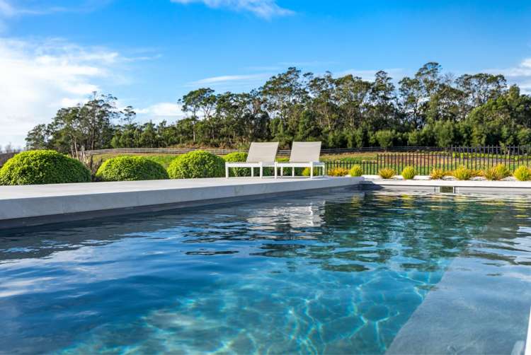 37B Belcher Road Te Kauwhata_29