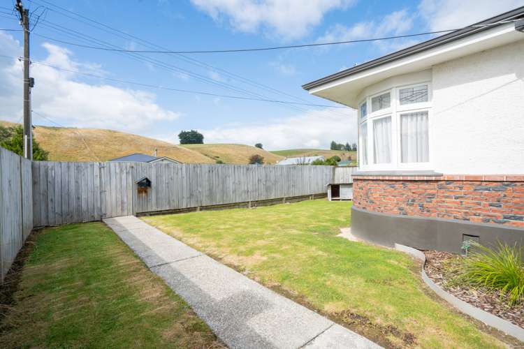 29 Kana Street Mataura_10