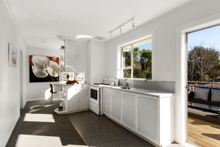 61 Martin Road Fairfield_7