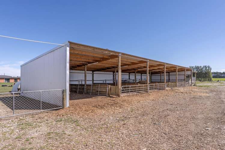 716 Mitchells Road Bankside_23