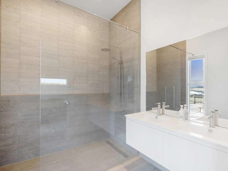 2 Rangeview Rise Foxton Beach_22