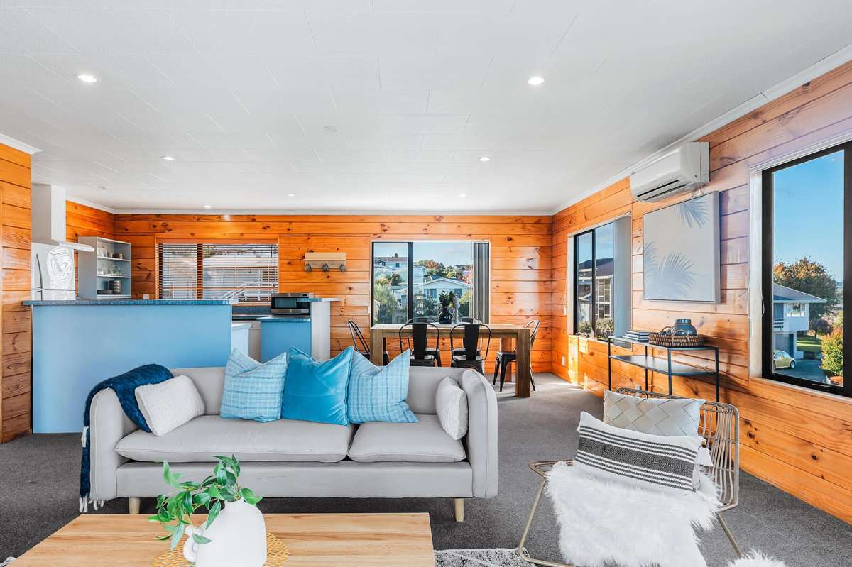 37 Norman Smith Street_3