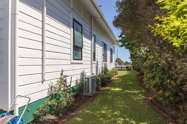 31 York Street Dannevirke_3