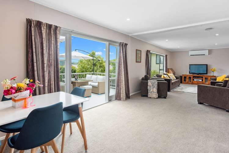 11 Winifred Avenue Bayview_11