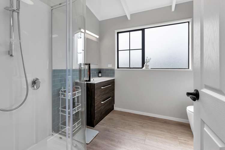 26 Matarau Road Matarau_25