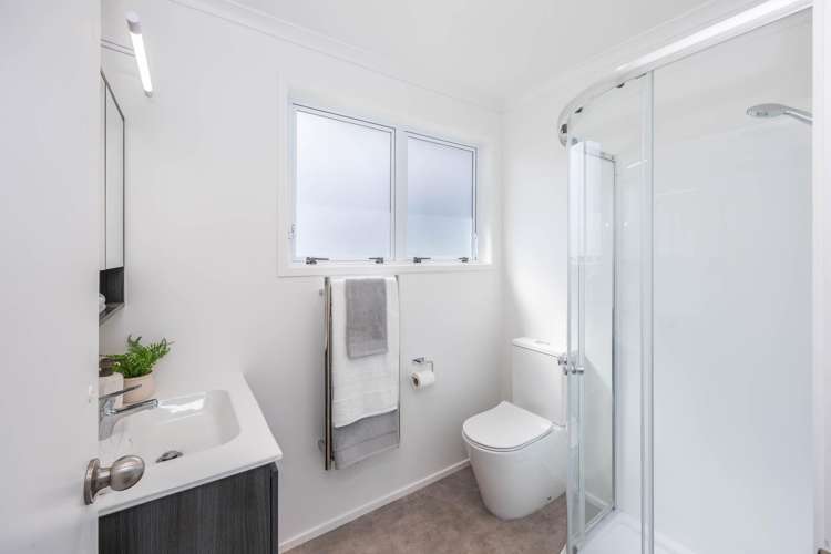 5 Ngaruawahia Road Ngaruawahia_14