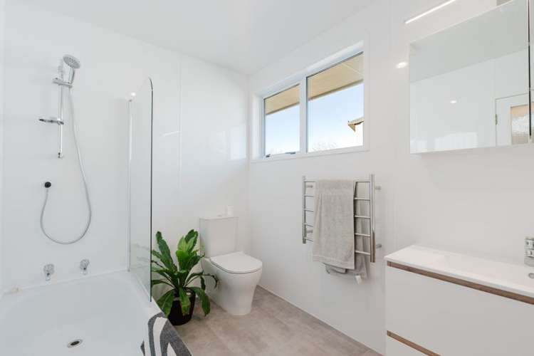 1524 Te Pahu Road Karamu_10