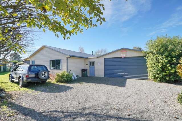 1122 Poyntzs Road West Eyreton_2