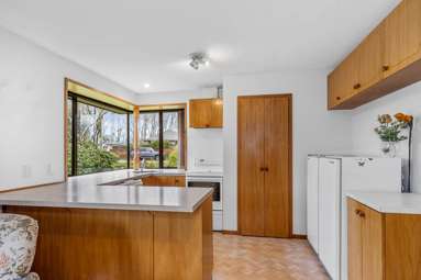 115 Kainga Road_2