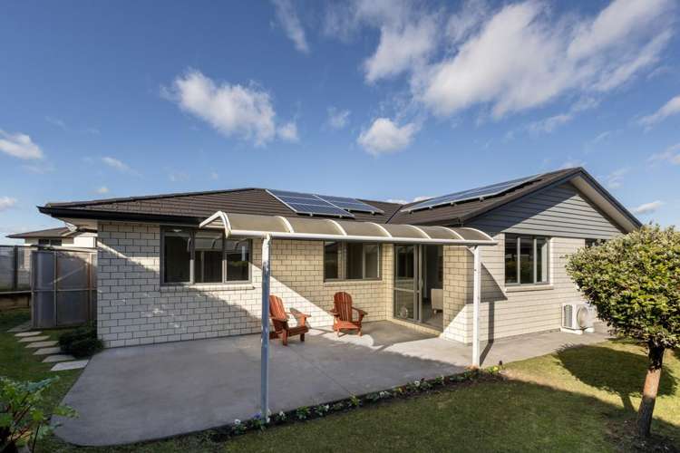 89/4 Greystone Place Omokoroa_0