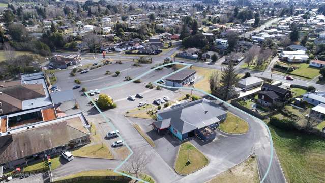 318 Malfroy Road Rotorua_1