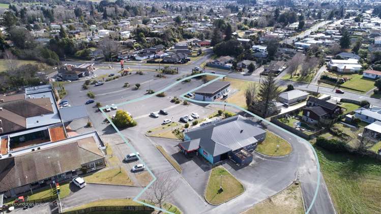 318 Malfroy Road Rotorua_1