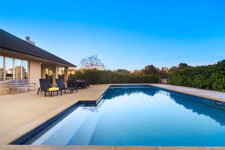 202c Ingram Road Auckland - Franklin_19