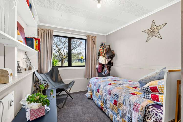 31 Kowhai Place Tokoroa_17