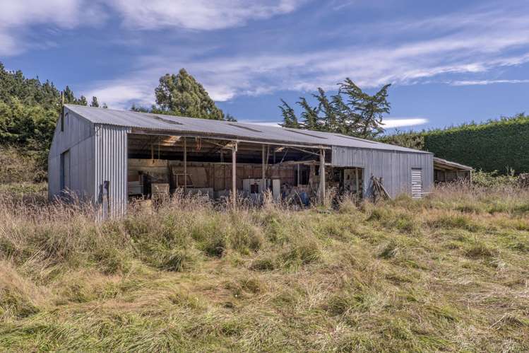 904 Dip Road Methven_30