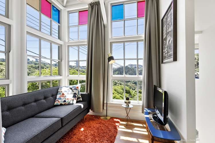 77 Durham Street Brooklyn_16