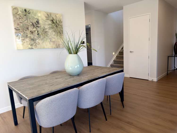 122E Argent Lane_5