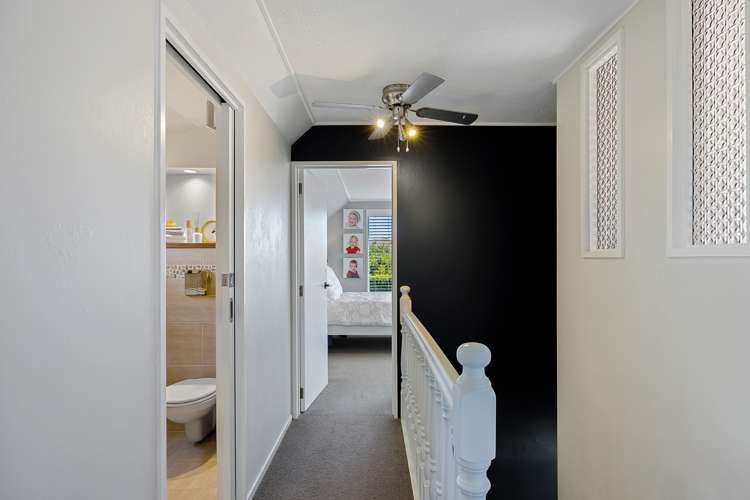 27 White Street Rangiora_20