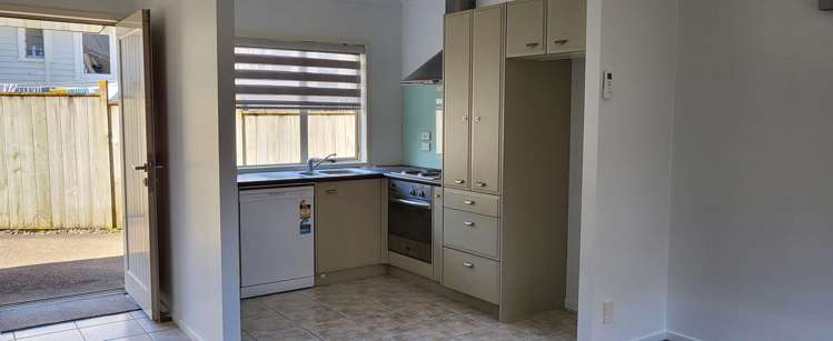 14A Woodstock Road Forrest Hill_5