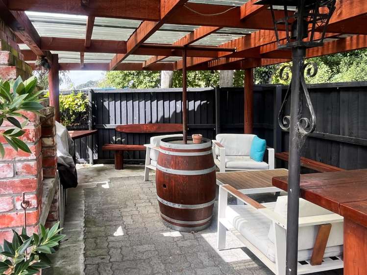 8 Cardinal Drive Hillmorton_13