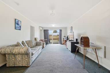 130B Malfroy Road_1