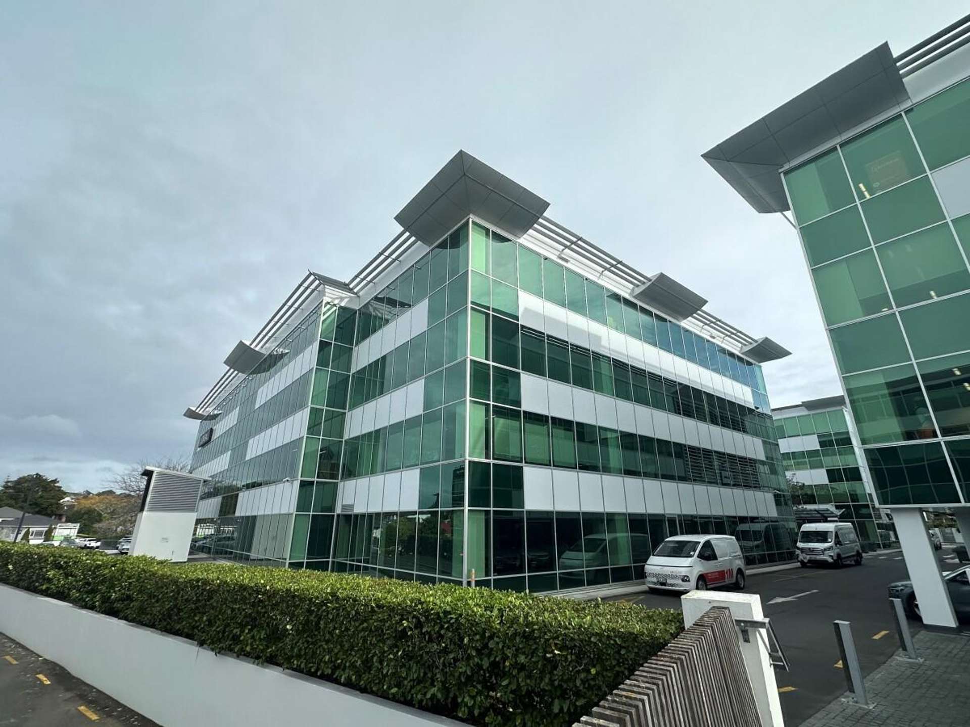 600 Great South Road Ellerslie_0