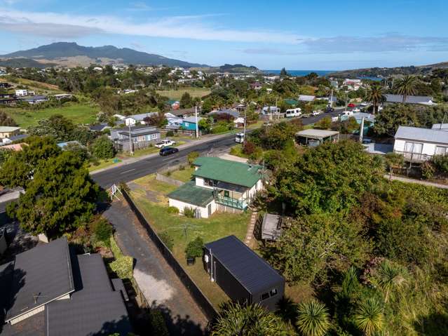 32 Government Road Raglan_1