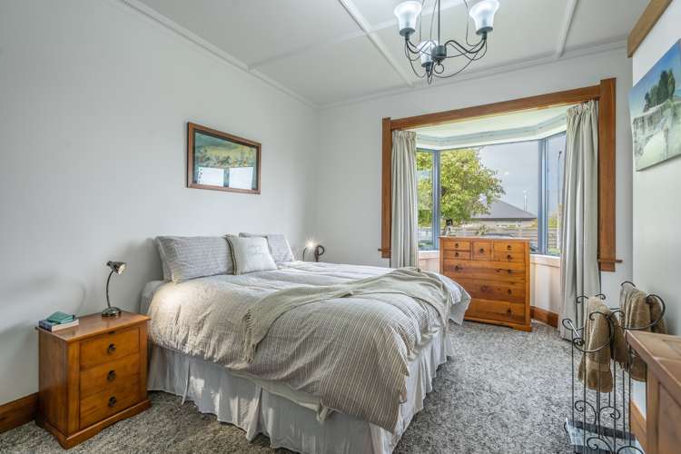 76 Baird Street Richmond_10