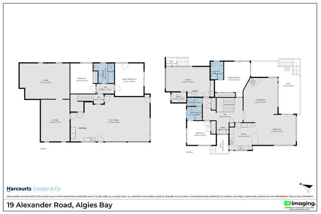 19 Alexander Road Algies Bay_1
