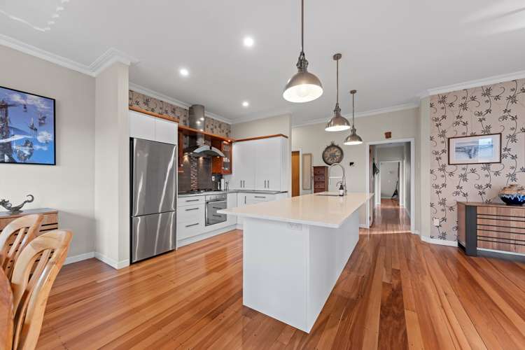 124 Carrington Street Vogeltown_2