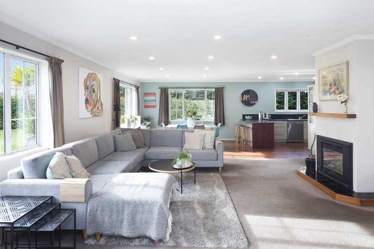 46 Verona Place Ohoka_8