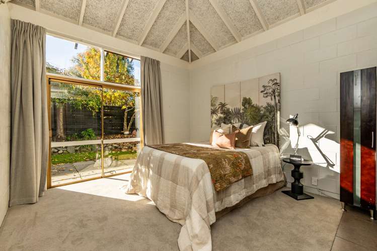 40 Barnes Street Glenwood_23