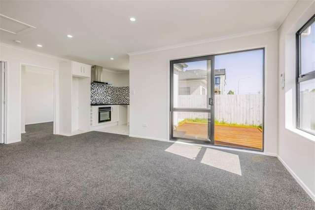 16A Bliss Court 1796_1