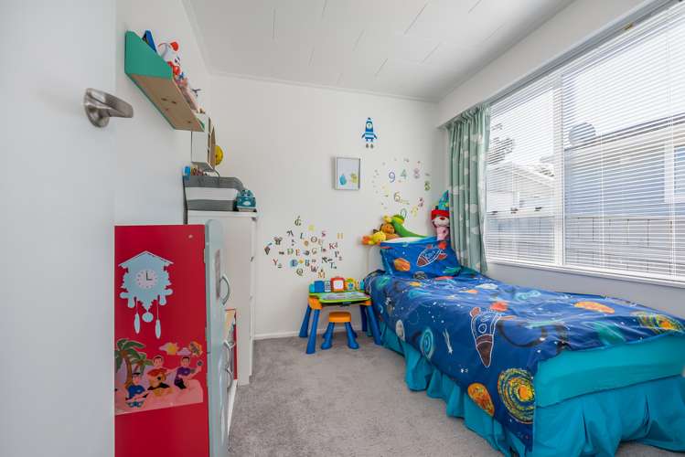 183 Major Drive Kelson_10