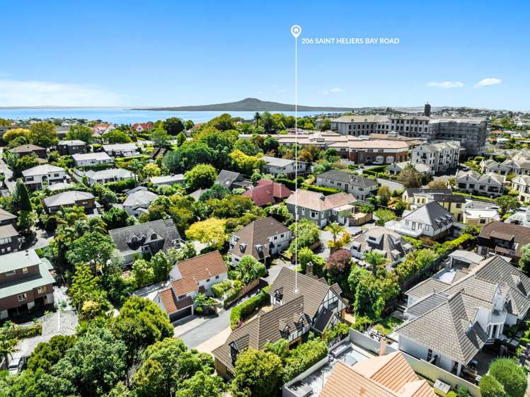 206 Saint Heliers Bay Road Saint Heliers_20