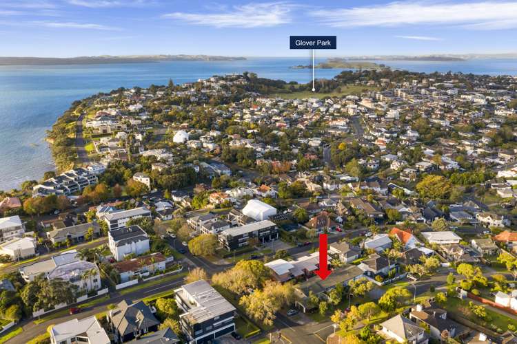 2/32 Benbow Street Saint Heliers_12