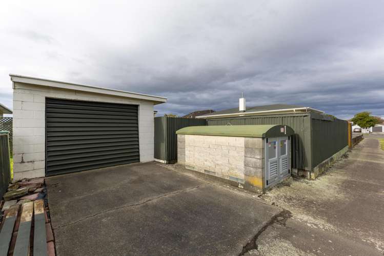 11 Aberdeen Avenue Takaro_33