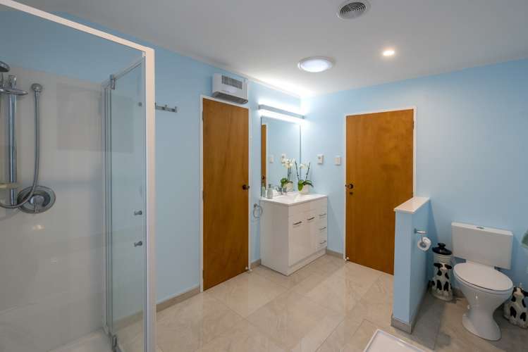 7 Regal Street Levin_9