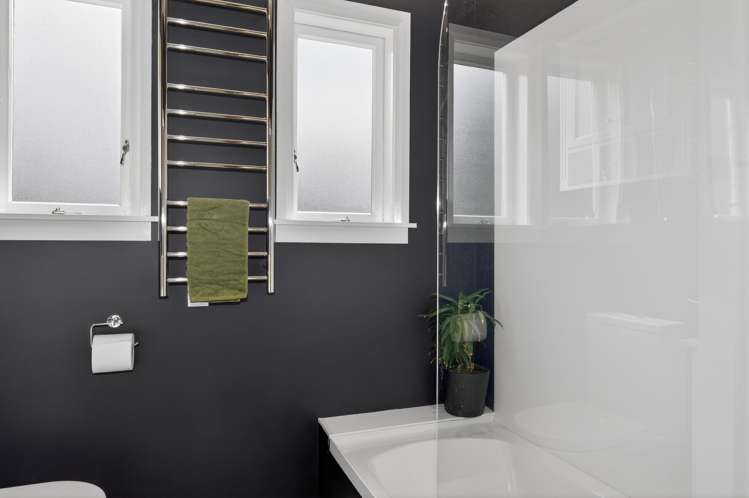 35 Wainui Road Waiwhetu_16