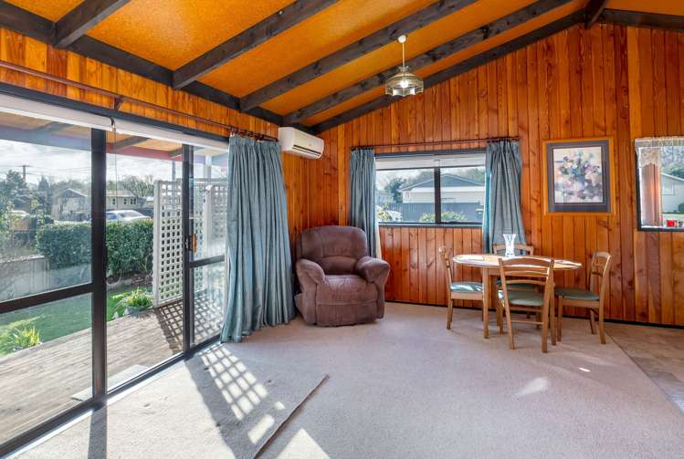 203 Belvedere Road Carterton_7