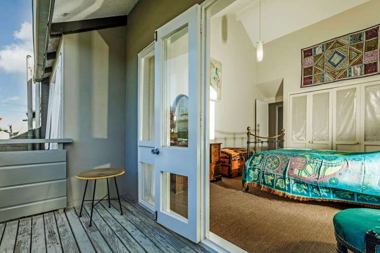 3/44 Stanley Point Road Stanley Point_16