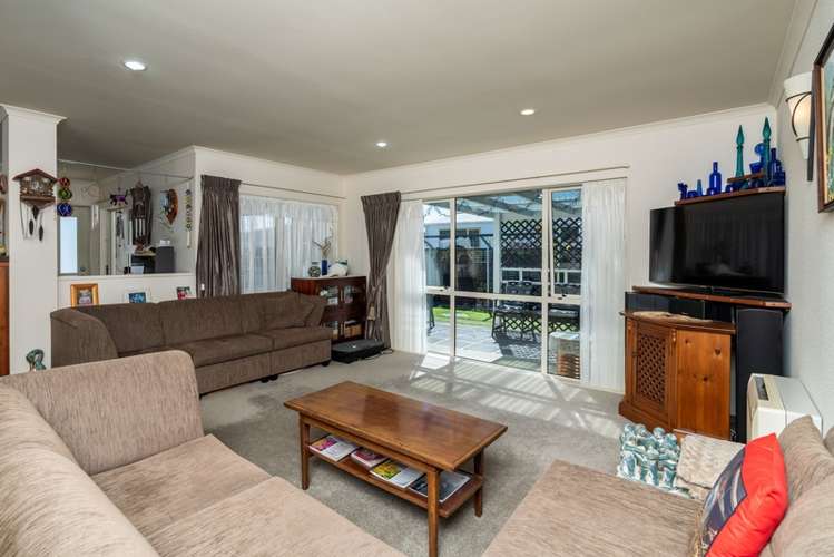 4 Bootmaker Avenue Waipu_6