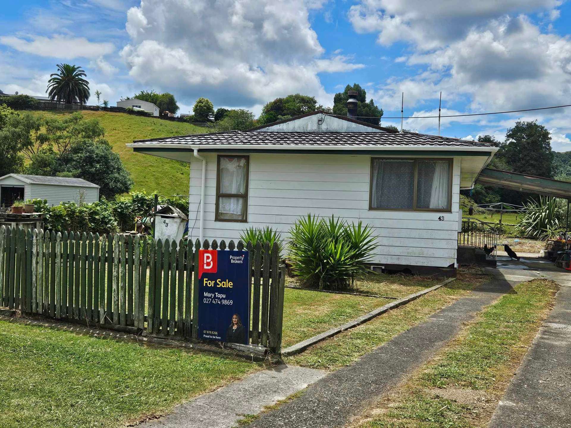 43 William Street Te Kuiti_0