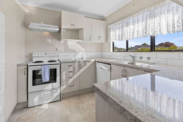 51b Tawari Street Matamata_3