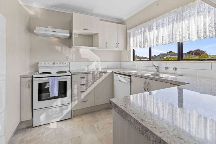 51b Tawari Street_2