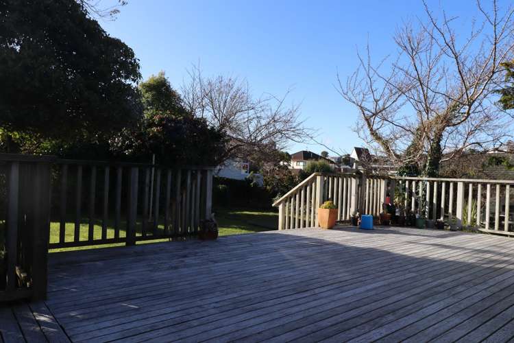 8 Lewer Street Karori_10