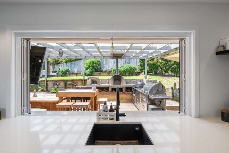 4 Hutchinsons Road Bucklands Beach_5