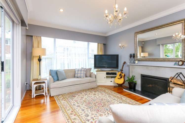 17 Ambury Road Mangere Bridge_7